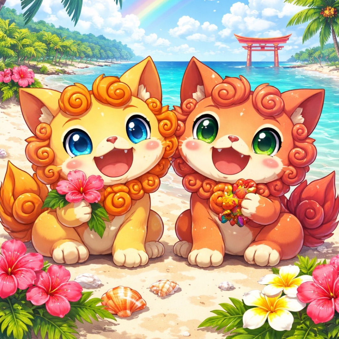 sookisobadaisukiのアバター